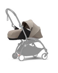 Pack couleur Stokke Yoyo 0+ nouveau-né