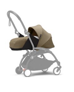 Pack couleur Stokke Yoyo 0+ nouveau-né