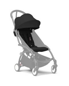 Pack couleur Stokke Yoyo 6+