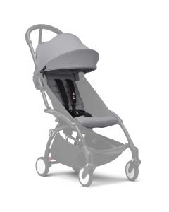 Pack couleur Stokke Yoyo 6+