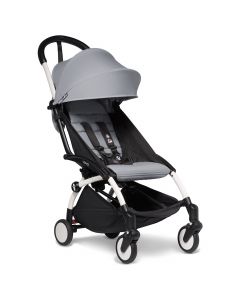 Poussette yoyo pas cher new arrivals