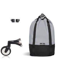 Sac à langer babyzen yoyo on sale