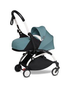 Poussette Yoyo 0m de Babyzen