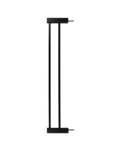 Extension pour barrière de sécurité Safe & Pass 14 cm
