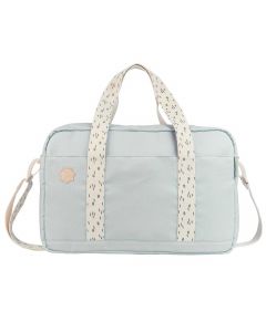 Sac à langer Bowling