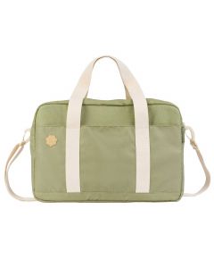 Sac à langer Bowling