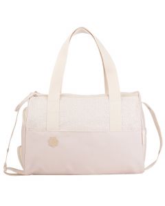 Sac à langer Pocket Style