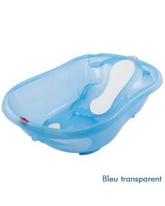 Baignoire Onda Evolution Barres De Soutien De Okbaby Baignoire Onda Evolution Barres De Soutien De Okbaby
