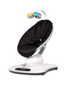Babylux Le Meilleur Magasin Pour Bebe