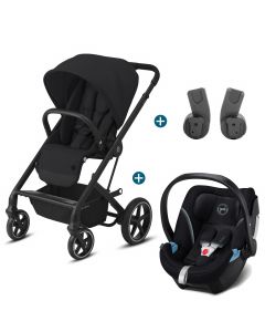 Poussette Pas Chere Jusqu A 50 Chez Babylux Poussette Pas Chere Jusqu A 50 Chez Babylux