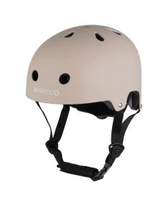 Casque de vélo pour enfants - 50-54 cm