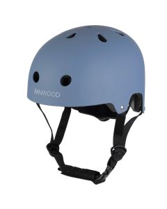 Casque de vélo pour enfants - 50-54 cm