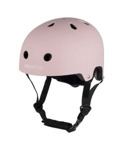 Casque de vélo pour enfants - 50-54 cm
