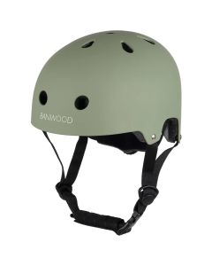 Casque de vélo pour enfants - 50-54 cm