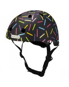 Casque de vélo pour enfants