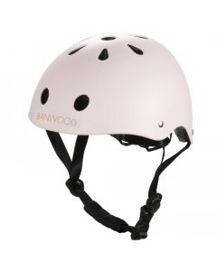 Casque de vélo pour enfants