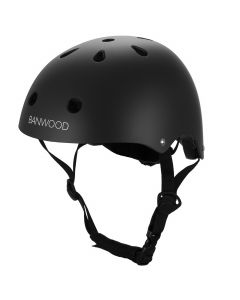 Casque de vélo pour enfants XS - 48-52 cm
