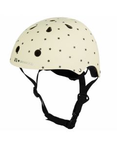 Casque de vélo pour enfants XS - 48-52 cm