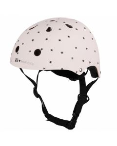 Casque de vélo pour enfants XS - 48-52 cm