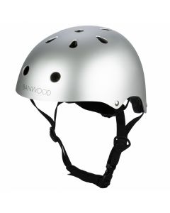 Casque de vélo pour enfants XS - 48-52 cm