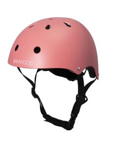 Casque de vélo pour enfants XS - 48-52 cm