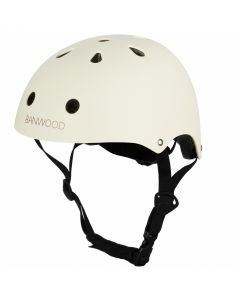 Casque de vélo pour enfants XS - 48-52 cm