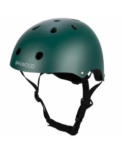 Casque de vélo pour enfants XS - 48-52 cm