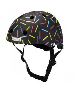 Casque de vélo pour enfants XS - 48-52 cm