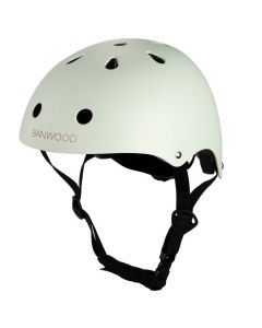 Casque de vélo pour enfants XS - 48-52 cm