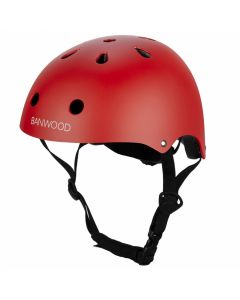 Casque de vélo pour enfants XS - 48-52 cm