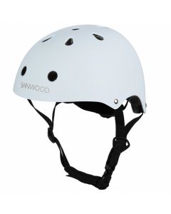 Casque de vélo pour enfants XS - 48-52 cm