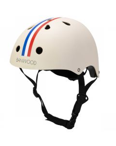 Casque de vélo pour enfants XS - 48-52 cm