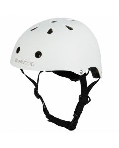 Casque de vélo pour enfants XS - 48-52 cm