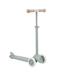 Trottinette Eco Scooter