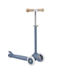 Trottinette Eco Scooter
