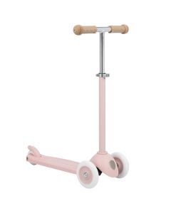 Trottinette Eco Scooter