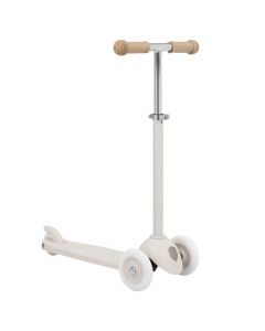 Trottinette Eco Scooter