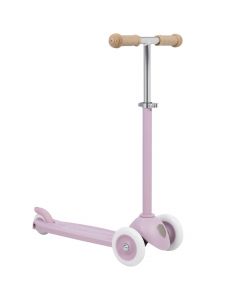 Trottinette Eco Scooter