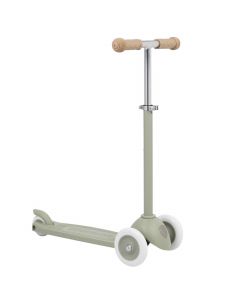 Trottinette Eco Scooter
