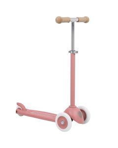 Trottinette Eco Scooter