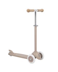 Trottinette Eco Scooter