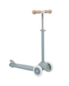 Trottinette Eco Scooter