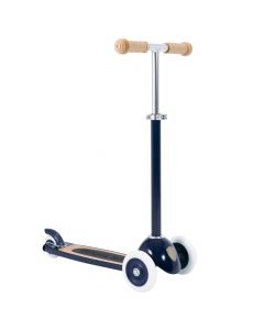 Trottinette Scooter