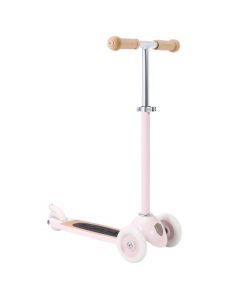 Trottinette Scooter