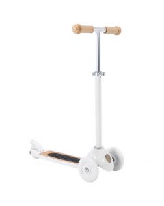 Trottinette Scooter