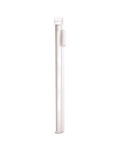 Kiddyguard Assure