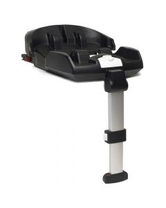 Base Isofix pour Doona