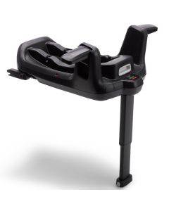 Wingbase Isofix pour Turtle Air by Nuna