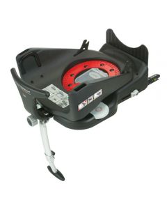 Base Isofix Matrix Light 2