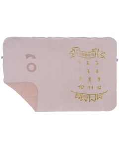 Couverture étapes